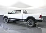 New 2026 Ram 2500 Rebel Crew Cab 4x4 Pickup for sale #260050 - photo 6