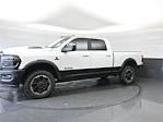 New 2026 Ram 2500 Rebel Crew Cab 4x4 Pickup for sale #260050 - photo 7