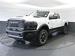 New 2026 Ram 2500 Rebel Crew Cab 4x4 Pickup for sale #260050 - photo 8