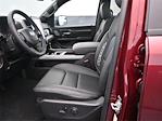 New 2026 Ram 1500 Rebel Crew Cab 4x4 Pickup for sale #260054 - photo 11
