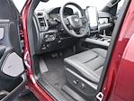 New 2026 Ram 1500 Rebel Crew Cab 4x4 Pickup for sale #260054 - photo 12