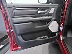 New 2026 Ram 1500 Rebel Crew Cab 4x4 Pickup for sale #260054 - photo 13
