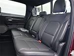 New 2026 Ram 1500 Rebel Crew Cab 4x4 Pickup for sale #260054 - photo 14