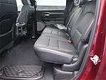 New 2026 Ram 1500 Rebel Crew Cab 4x4 Pickup for sale #260054 - photo 15
