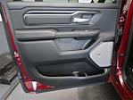 New 2026 Ram 1500 Rebel Crew Cab 4x4 Pickup for sale #260054 - photo 16