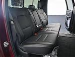 New 2026 Ram 1500 Rebel Crew Cab 4x4 Pickup for sale #260054 - photo 18