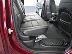 New 2026 Ram 1500 Rebel Crew Cab 4x4 Pickup for sale #260054 - photo 19