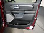 New 2026 Ram 1500 Rebel Crew Cab 4x4 Pickup for sale #260054 - photo 20