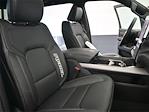 New 2026 Ram 1500 Rebel Crew Cab 4x4 Pickup for sale #260054 - photo 21