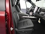 New 2026 Ram 1500 Rebel Crew Cab 4x4 Pickup for sale #260054 - photo 22