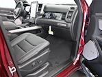New 2026 Ram 1500 Rebel Crew Cab 4x4 Pickup for sale #260054 - photo 23