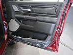 New 2026 Ram 1500 Rebel Crew Cab 4x4 Pickup for sale #260054 - photo 24