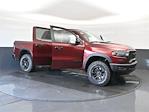 New 2026 Ram 1500 Rebel Crew Cab 4x4 Pickup for sale #260054 - photo 26