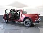 New 2026 Ram 1500 Rebel Crew Cab 4x4 Pickup for sale #260054 - photo 27