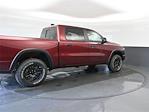 New 2026 Ram 1500 Rebel Crew Cab 4x4 Pickup for sale #260054 - photo 3