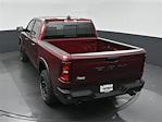New 2026 Ram 1500 Rebel Crew Cab for sale #260054 - photo 30