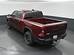 New 2026 Ram 1500 Rebel Crew Cab for sale #260054 - photo 31