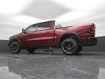 New 2026 Ram 1500 Rebel Crew Cab for sale #260054 - photo 32
