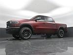 New 2026 Ram 1500 Rebel Crew Cab for sale #260054 - photo 33