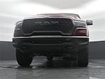 New 2026 Ram 1500 Rebel Crew Cab for sale #260054 - photo 35
