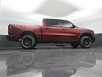 New 2026 Ram 1500 Rebel Crew Cab for sale #260054 - photo 37