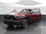 New 2026 Ram 1500 Rebel Crew Cab for sale #260054 - photo 40