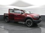 New 2026 Ram 1500 Rebel Crew Cab for sale #260054 - photo 41