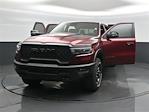 New 2026 Ram 1500 Rebel Crew Cab for sale #260054 - photo 42