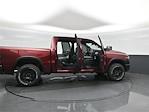 New 2026 Ram 1500 Rebel Crew Cab for sale #260054 - photo 43