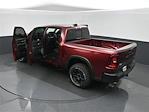 New 2026 Ram 1500 Rebel Crew Cab for sale #260054 - photo 44