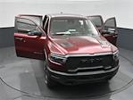 New 2026 Ram 1500 Rebel Crew Cab for sale #260054 - photo 45