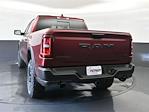 New 2026 Ram 1500 Rebel Crew Cab 4x4 Pickup for sale #260054 - photo 5