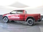 New 2026 Ram 1500 Rebel Crew Cab 4x4 Pickup for sale #260054 - photo 6