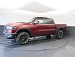 New 2026 Ram 1500 Rebel Crew Cab 4x4 Pickup for sale #260054 - photo 7