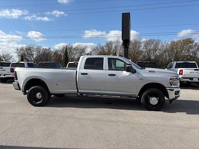 New 2026 Ram 3500 Tradesman Crew Cab for sale #260055 - photo 2