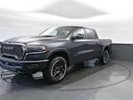 New 2026 Ram 1500 Rebel Crew Cab for sale #260055 - photo 10