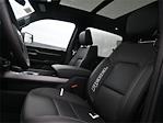 New 2026 Ram 1500 Rebel Crew Cab for sale #260055 - photo 11