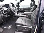 New 2026 Ram 1500 Rebel Crew Cab for sale #260055 - photo 12