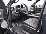 New 2026 Ram 1500 Rebel Crew Cab for sale #260055 - photo 13