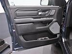 New 2026 Ram 1500 Rebel Crew Cab for sale #260055 - photo 14