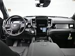 New 2026 Ram 1500 Rebel Crew Cab for sale #260055 - photo 15