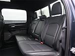 New 2026 Ram 1500 Rebel Crew Cab for sale #260055 - photo 16