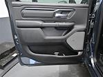New 2026 Ram 1500 Rebel Crew Cab for sale #260055 - photo 18