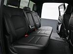 New 2026 Ram 1500 Rebel Crew Cab for sale #260055 - photo 19