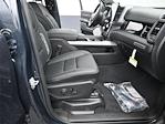 New 2026 Ram 1500 Rebel Crew Cab for sale #260055 - photo 22