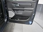 New 2026 Ram 1500 Rebel Crew Cab for sale #260055 - photo 23