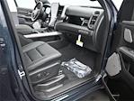 New 2026 Ram 1500 Rebel Crew Cab for sale #260055 - photo 24