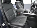 New 2026 Ram 1500 Rebel Crew Cab for sale #260055 - photo 25