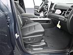 New 2026 Ram 1500 Rebel Crew Cab for sale #260055 - photo 27
