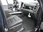 New 2026 Ram 1500 Rebel Crew Cab for sale #260055 - photo 28